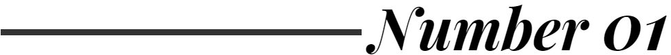 揭秘長(zhǎng)安“發(fā)展密碼”:數(shù)智賽道“先鋒”
