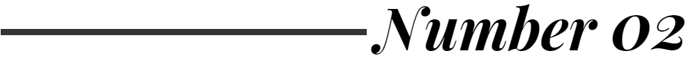 揭秘長(zhǎng)安“發(fā)展密碼”:數(shù)智賽道“先鋒”