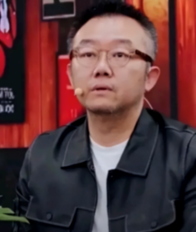 涂磊辟謠妻子去世 怒斥網(wǎng)友惡毒