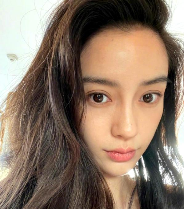 baby首次回應低谷期