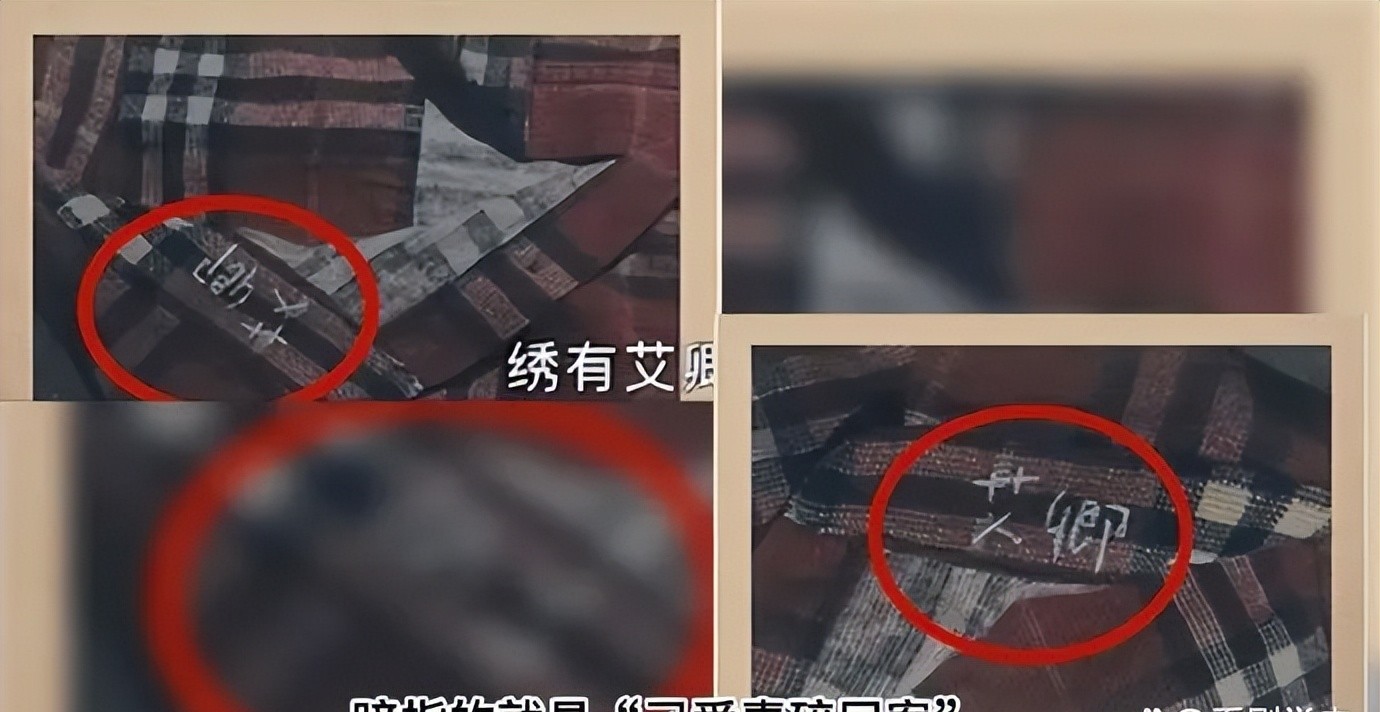 律師稱張譯若不知侵權(quán)無(wú)需擔(dān)責(zé)