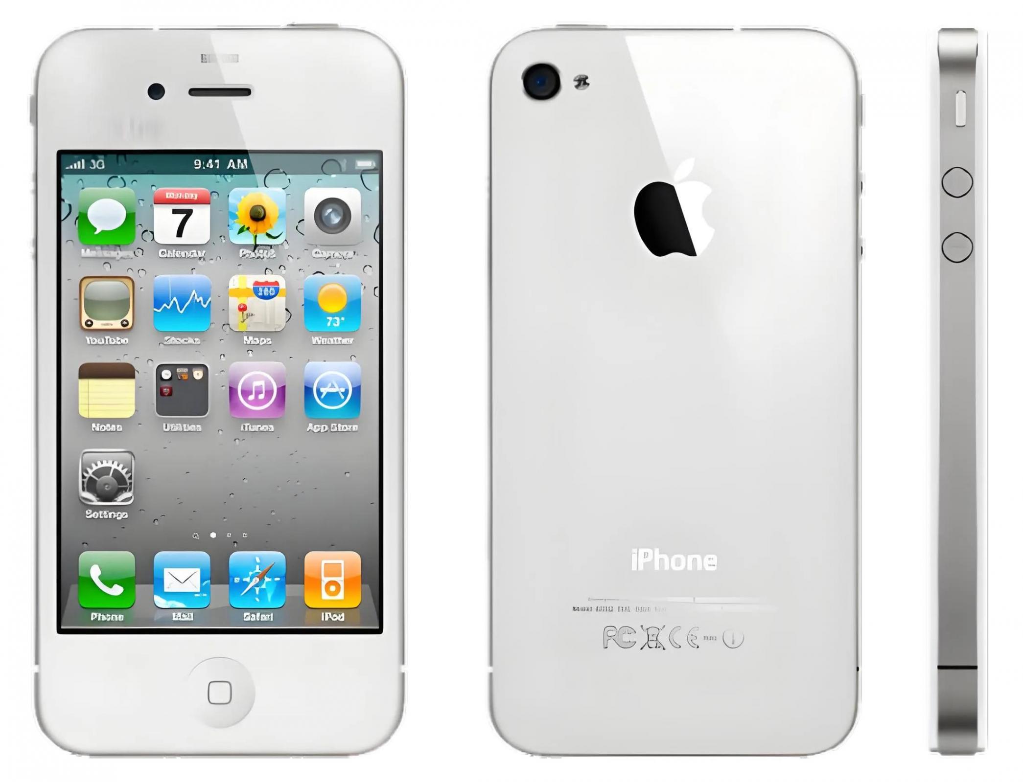 iPhone17外觀大改