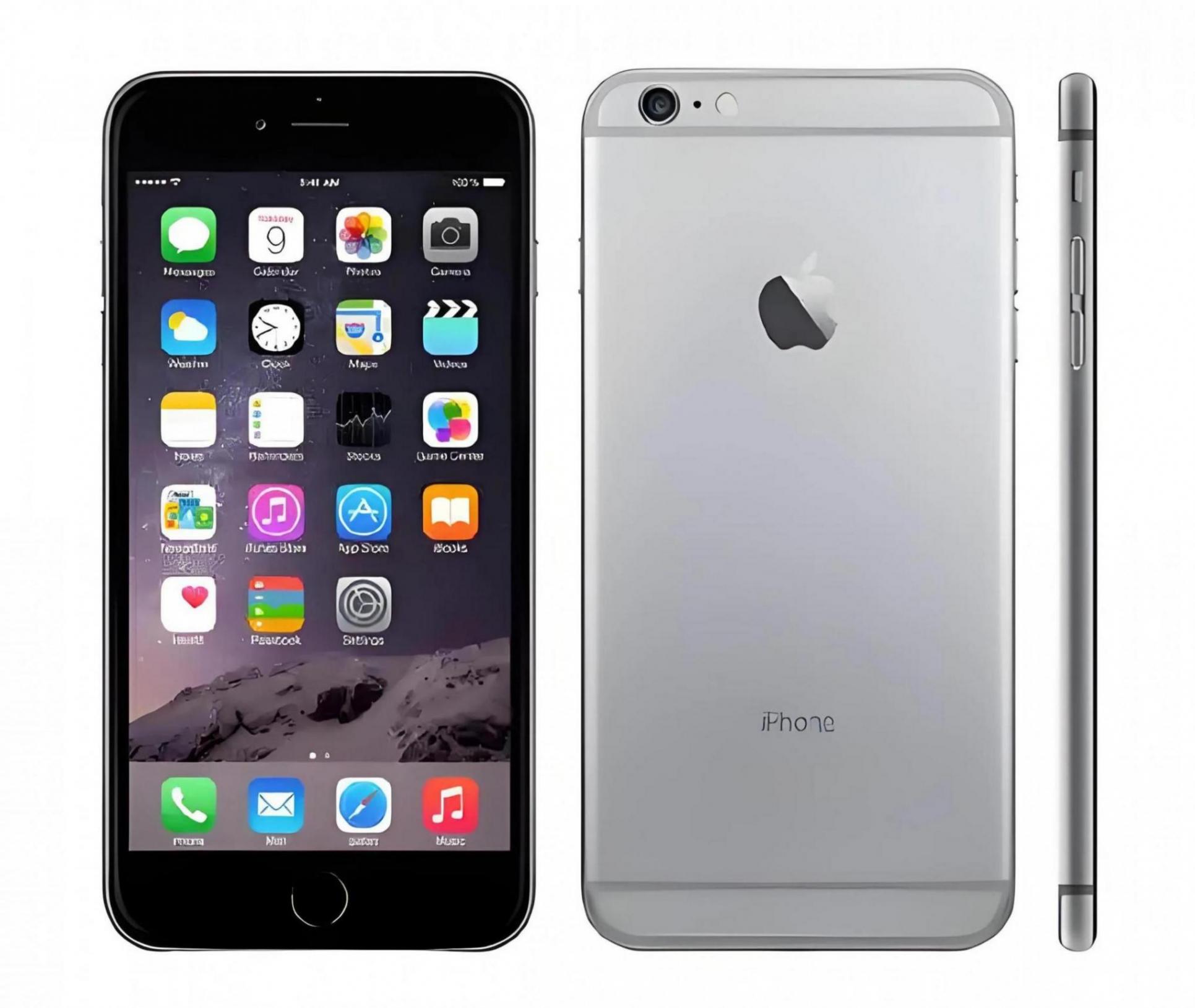 iPhone17外觀大改