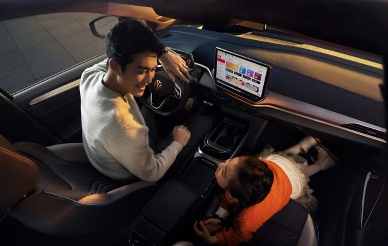 2025年1月份,10款全新車上市!