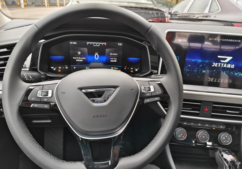 2025年1月份,10款全新車上市!
