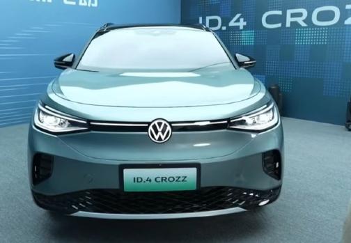 2025年1月份,10款全新車上市!