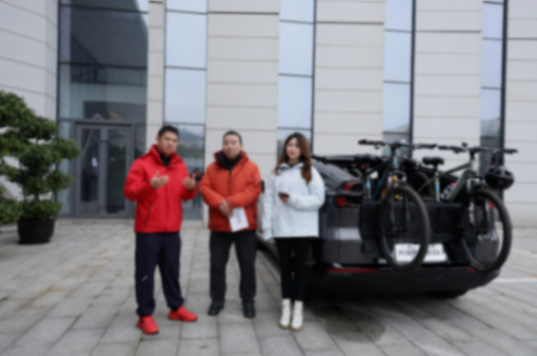 伙伴E起聊，升級新享法！看“第三輛車”如何“抵三輛車”html1518.png