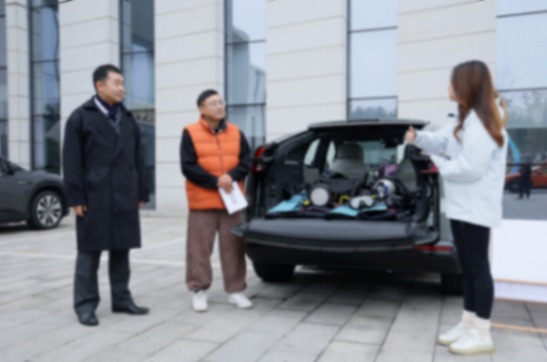伙伴E起聊，升級新享法！看“第三輛車”如何“抵三輛車”html1709.png
