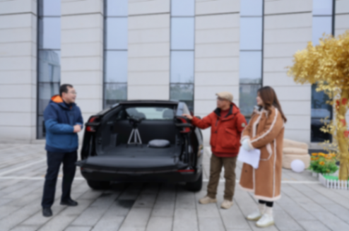 伙伴E起聊，升級新享法！看“第三輛車”如何“抵三輛車”html2110.png