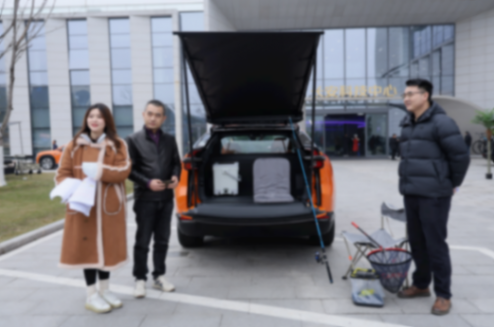伙伴E起聊，升級新享法！看“第三輛車”如何“抵三輛車”html2434.png