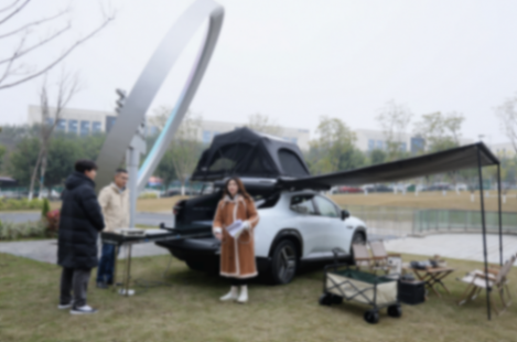 伙伴E起聊，升級新享法！看“第三輛車”如何“抵三輛車”html2698.png