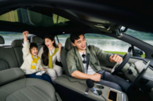 伙伴E起聊，升級新享法！看“第三輛車”如何“抵三輛車”html3447.png