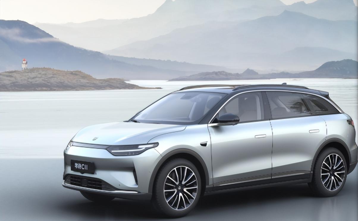 2025駕元年:L3級自動駕駛將普及20萬以下車型“無人駕駛”成真?
