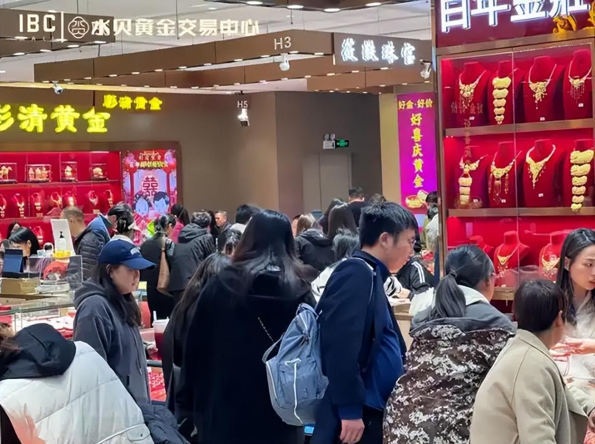 深圳樓市迎來“開門紅”;全國人均存款首超10萬;英歌舞這次又“火”出國門!| 灣區福財訊