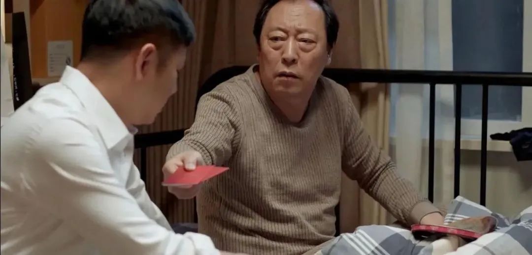 深圳樓市迎來“開門紅”;全國人均存款首超10萬;英歌舞這次又“火”出國門!| 灣區福財訊