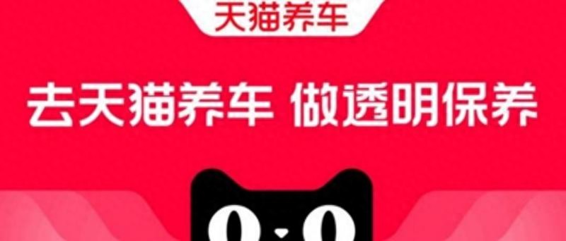 探索天貓養車:一站式養車品牌的魅力