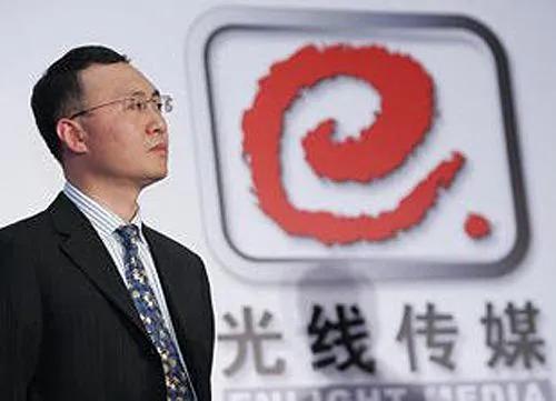 王長(zhǎng)田贏麻了