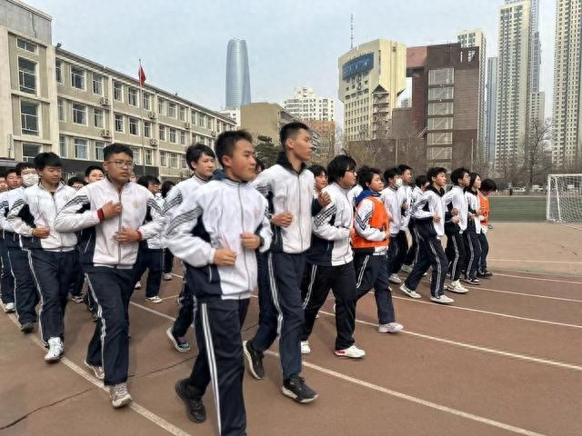 2025 教育改革大動作!家長學生必看,未來教育走向何方?