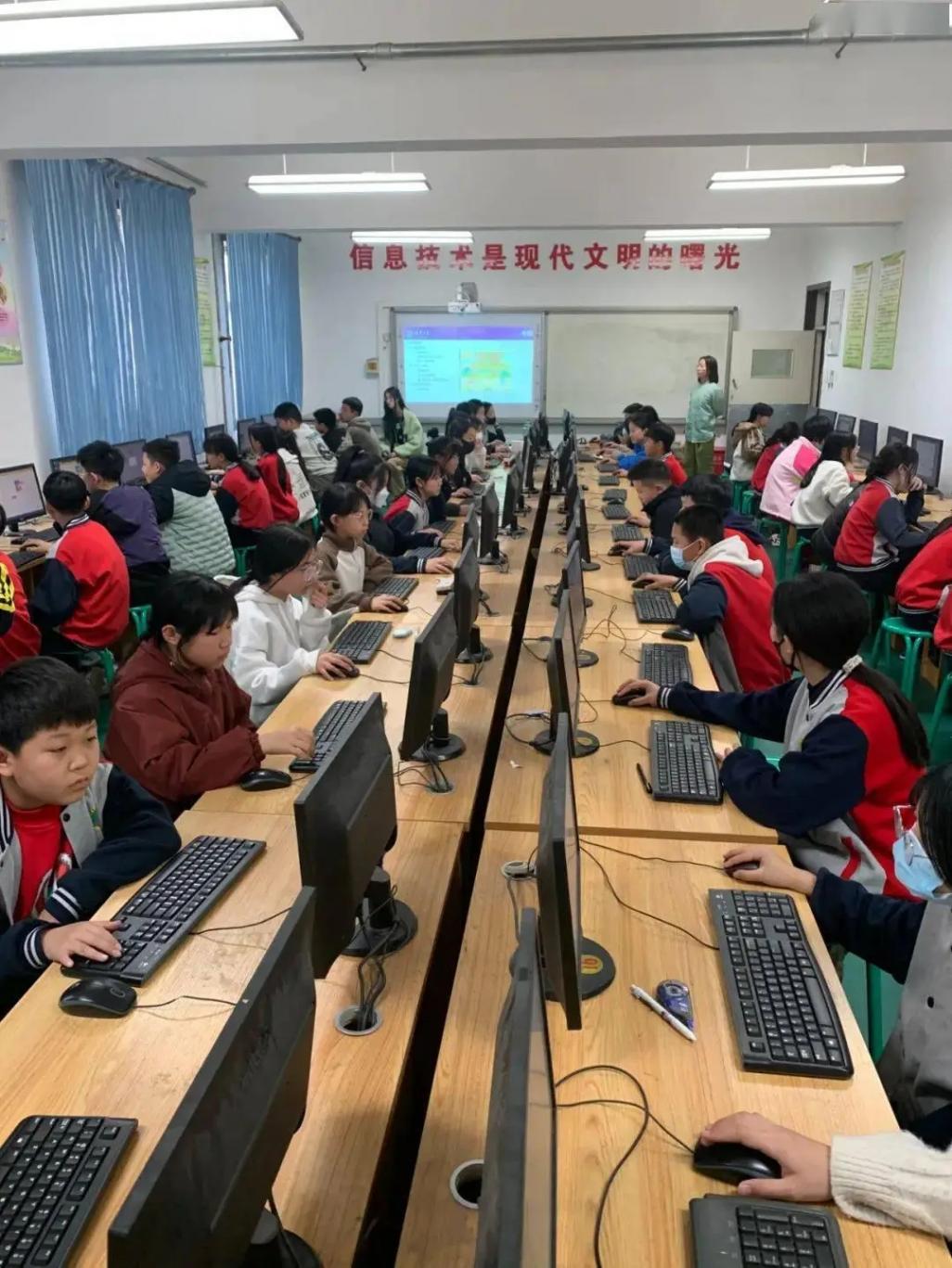 2025 教育改革大動作!家長學生必看,未來教育走向何方?
