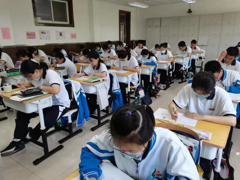 2025 教育改革大動作!家長學生必看,未來教育走向何方?