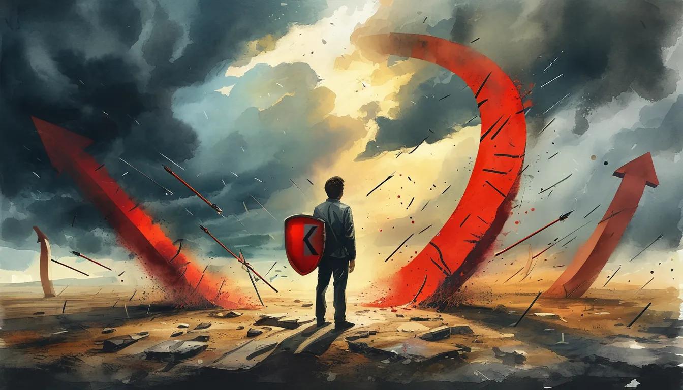上班VS上學(xué)終極Battle:成年人的自由,是學(xué)生時(shí)代讀不懂的叛逆