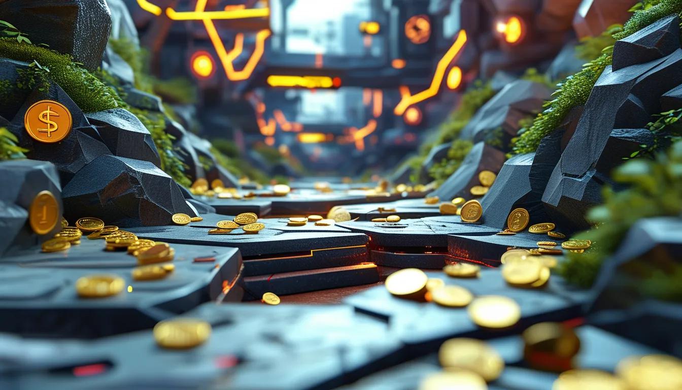 上班VS上學(xué)終極Battle:成年人的自由,是學(xué)生時(shí)代讀不懂的叛逆