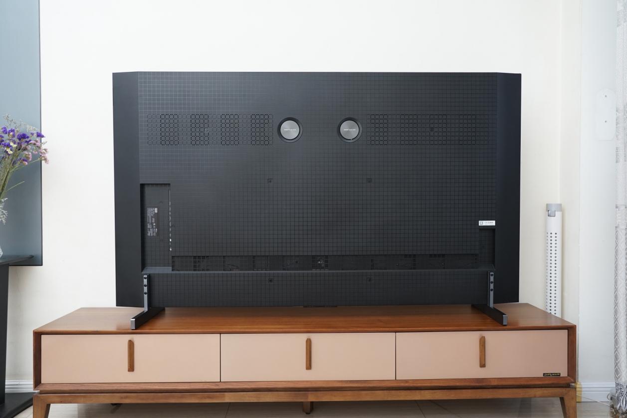 或是萬元以內(nèi)最好的75吋電視:TCL Q10L極景QD-Mini LED電視實測