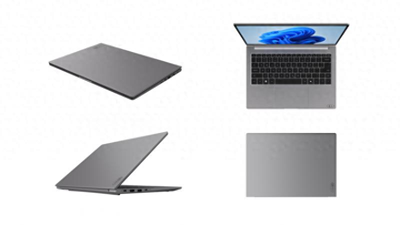 聯(lián)想新推瑞天PC子品牌,以高性價比鑄就國貨新榮耀