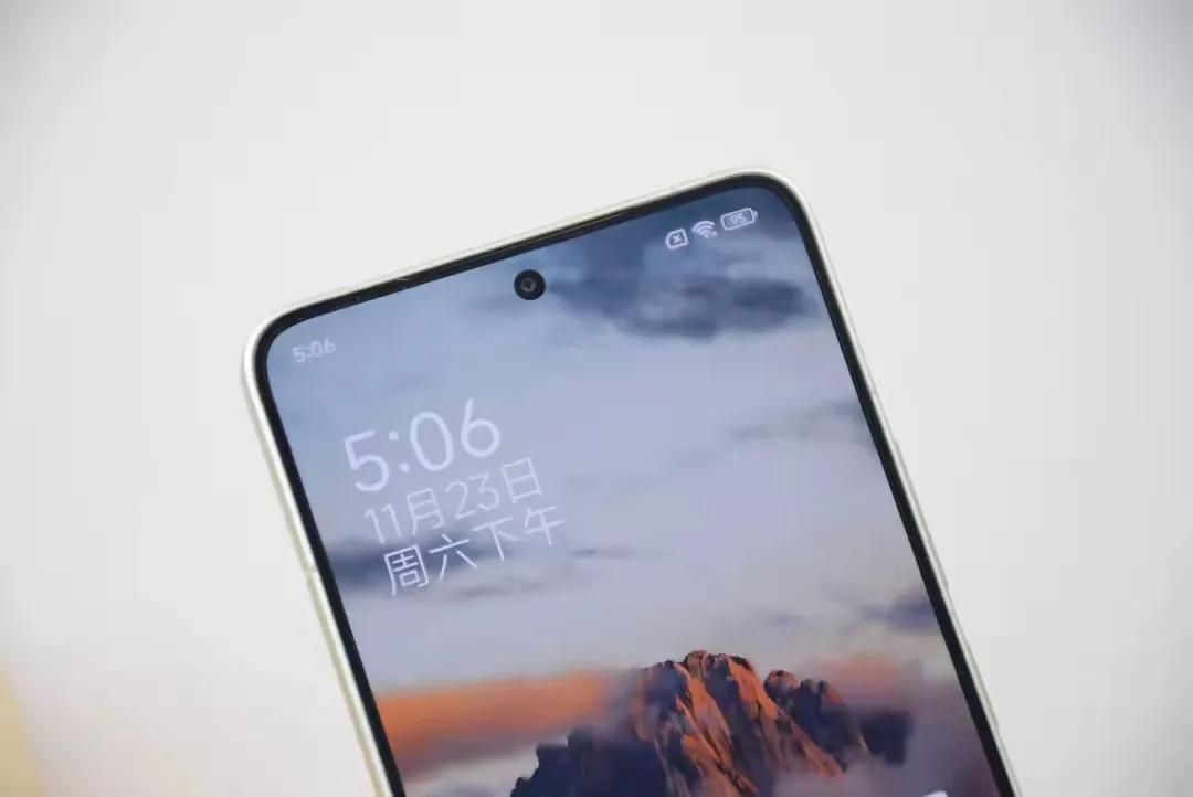 不吹不黑!紅米K80怎么樣?三個優(yōu)缺點一目了然!
