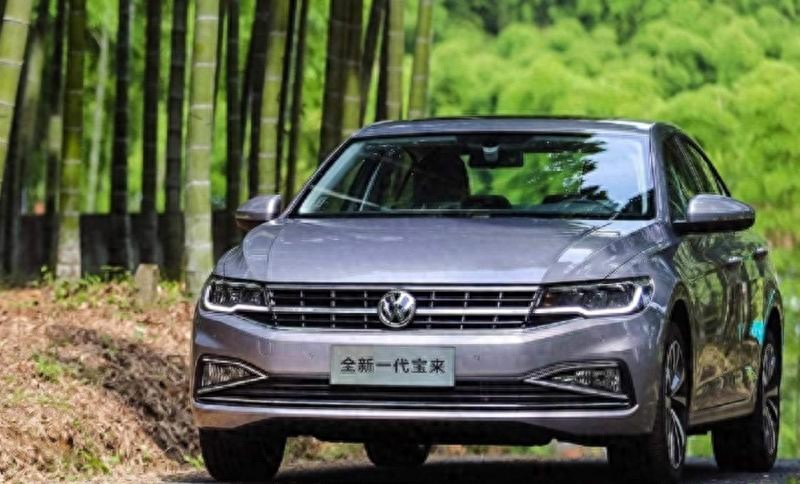 轎車分6個(gè)級別,怎么區(qū)分?原來我們都被大眾帶跑偏了