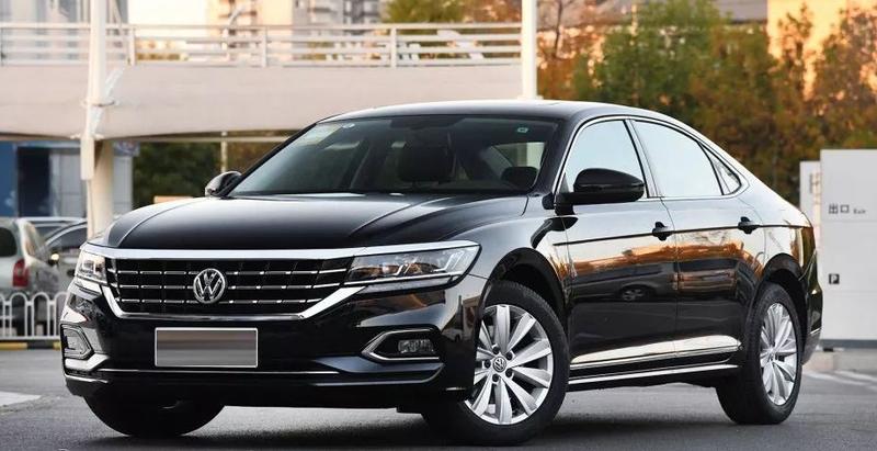 轎車分6個(gè)級別,怎么區(qū)分?原來我們都被大眾帶跑偏了