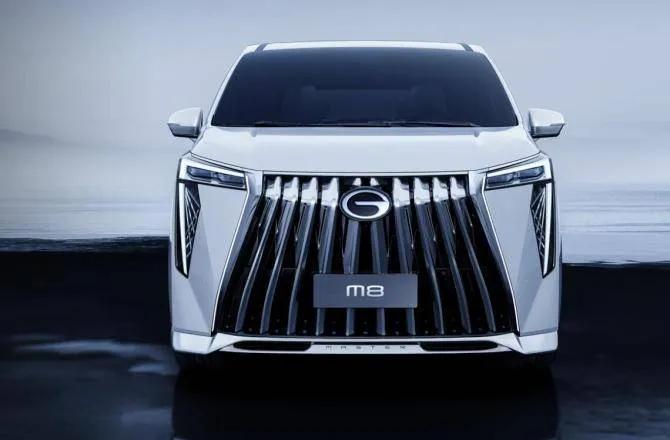 2025年家用MPV選購指南:高性價比車型推薦