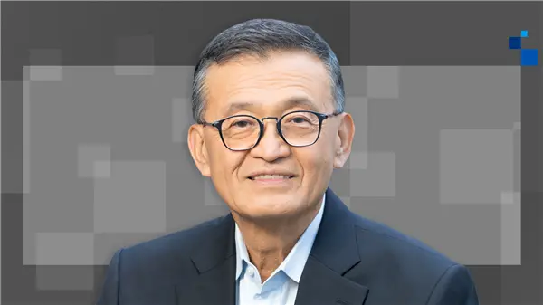 Intel CEO陳立武宣布重振x86！Panther Lake是重中之重 持續推進Nova Lake研發