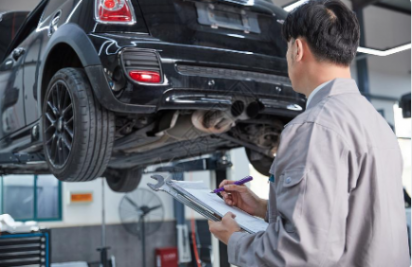 中國汽車工業協會死磕供應商賬款支付痛點,實操性規范來了 死磕供應商賬款支付痛點,實操性規范來了