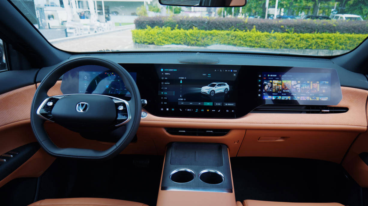 挑一臺適合跑長途的燃油SUV,這7臺月銷過萬的新車你不可錯過