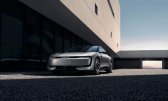 高端新能源風向變了?BBA新一輪反擊戰打響