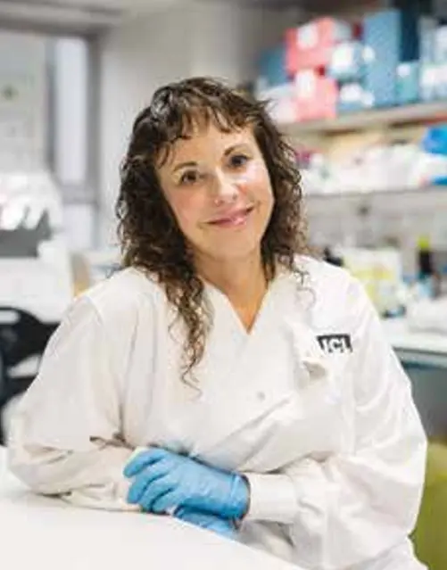 《自然》年度十大人物發布,梁文鋒、杜夢然入選