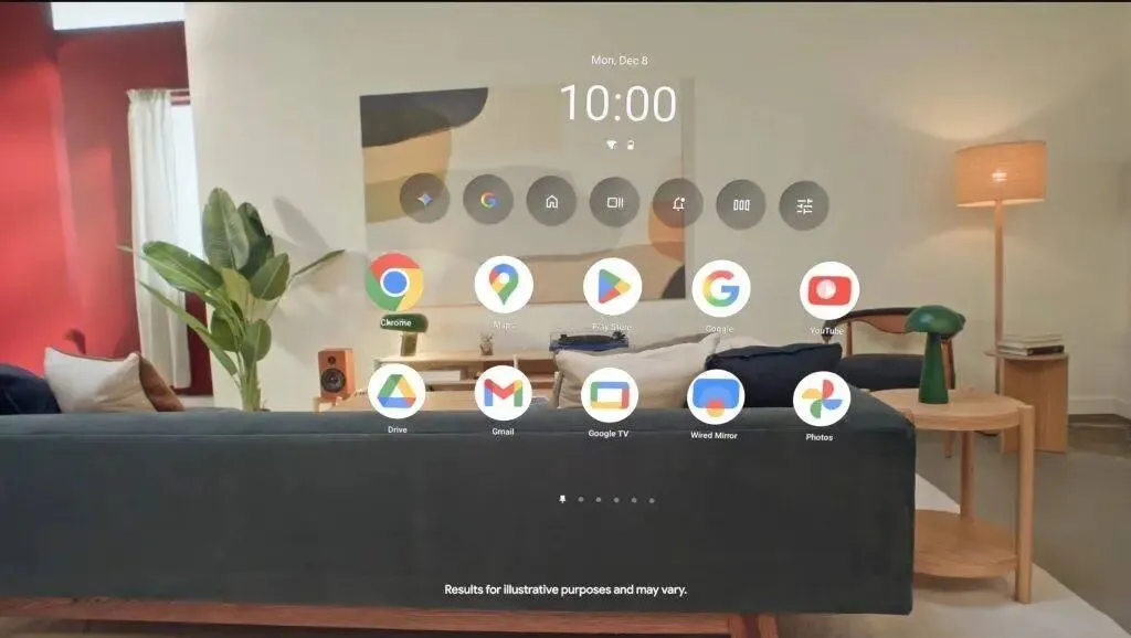 谷歌眼鏡重新發(fā)布!Nano Banana首次上頭,聯(lián)手中國廠商殺瘋了