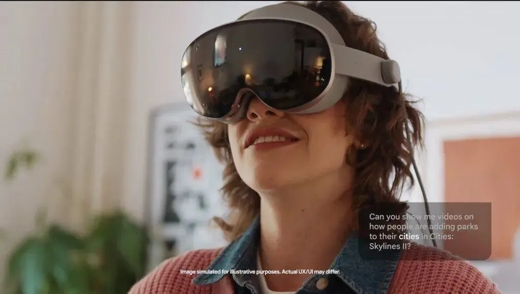 谷歌眼鏡重新發(fā)布!Nano Banana首次上頭,聯(lián)手中國廠商殺瘋了