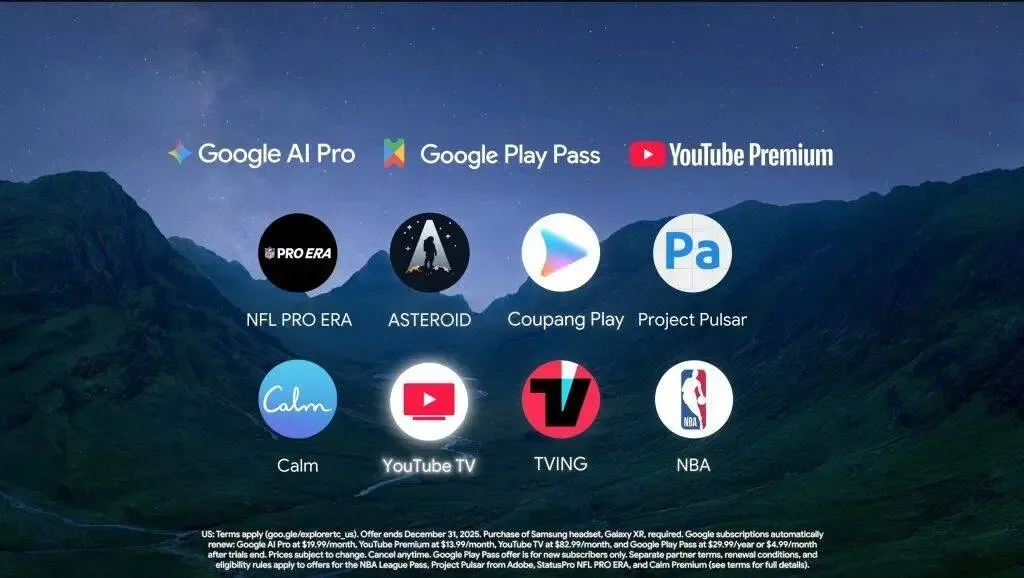 谷歌眼鏡重新發(fā)布!Nano Banana首次上頭,聯(lián)手中國廠商殺瘋了