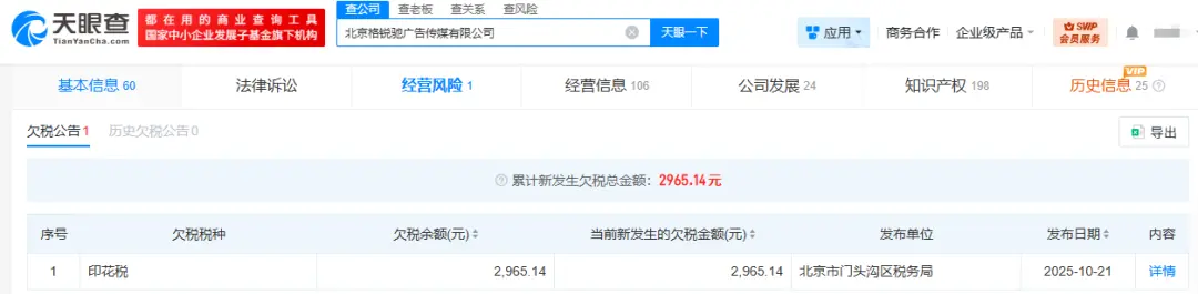 “二環十三郎”陳震,又栽了個“大跟頭”