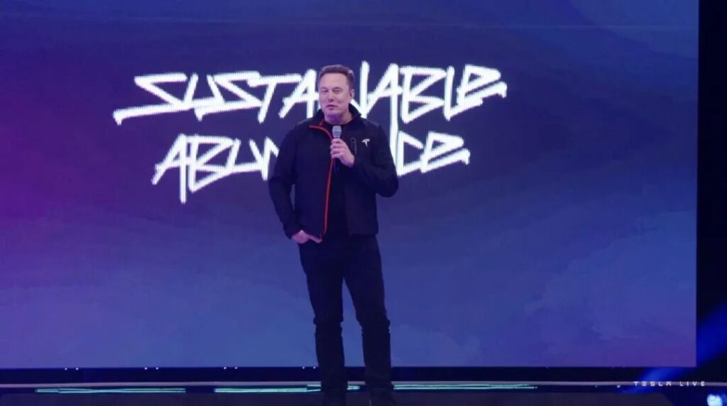 連馬斯克都盯上了這塊&ldquo;肥肉&rdquo;