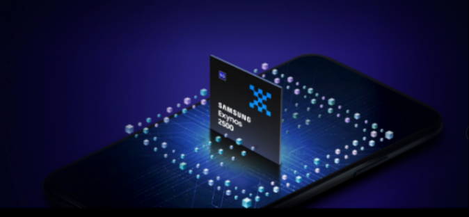 曝三星電子新部門組建并購團隊